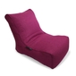 Pink Evolution Bean Bags - Ambient Lounge