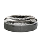 Medium Rebound Foam Mattress Dog Bed (Wild Animal)
