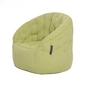 Butterfly Sofa - Limespa (Sunbrella)