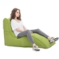 Avatar Lounger - Limespa (Sunbrella)