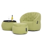 Contempo Set - Limespa (Sunbrella)