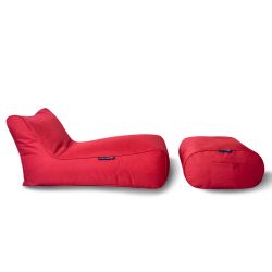 Designer Ambient Lounge® Bean Bag Sets | Matching Lounge Suite Sets ...
